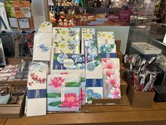 -茑屋书店(天目里店)