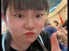 -洞亭火锅(防空洞总店)