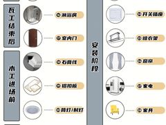-居丽装饰空间设计(总部)