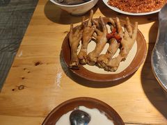 -陈陈火锅(较场口店)