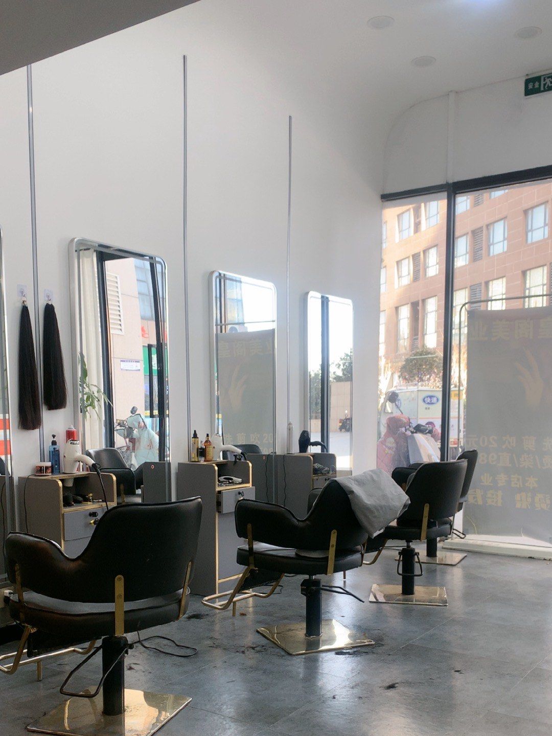 做好自己的事 办人民满意的德信体育- 德信体育官方网站- A