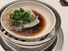 -福1015(愚园路店)