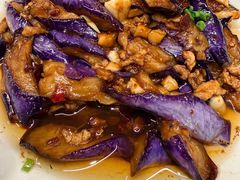 -大灶头·新昌菜(中国茶市店)