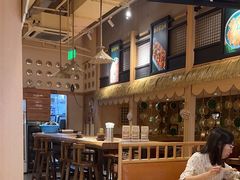 -冰川朝鲜族料理·东北菜(观前店)