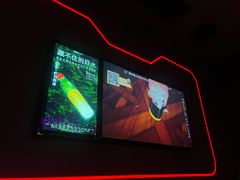 -星聚会KTV(上海松江万达店)