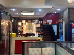 -湘桂人酒楼(西便门店)