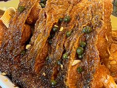 -炉小二铜锅牛蛙•川湘菜(三里屯店)