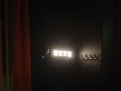 -观臣足道·养生SPA(冉家坝店)