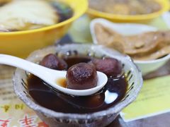 -毛华美食(清扬路店)