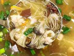 -华兴大酒楼(亿宝大厦店)