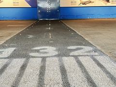-成飞公园