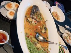 -凤凰湘语·湘粤鲜融(浦东旗舰店)