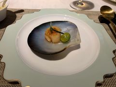 -闻见中国海南菜(K11店)