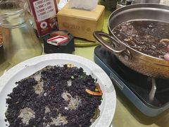 -202特色排档(五缘湾店)