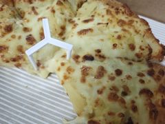 -必胜客(长安长青店)