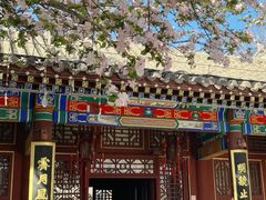 -荣国府