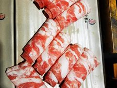 -小龙坎火锅(总店)