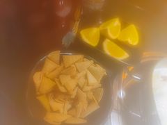 -淼福猪肚鸡·椰子鸡火锅(大沙地店)
