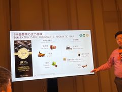 -VENCHI 闻绮(北京国贸商城店)