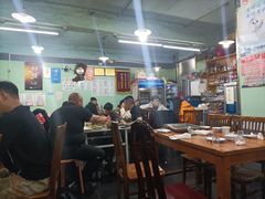 -洪福亮酒家(南草厂街店)