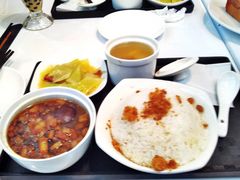 台湾卤肉-零度空间·台湾小馆(五道口购物中心店)
