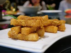 -茶叁酒肆·楚味江湖(菱角湖店)