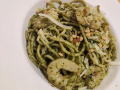 -城市大道红炉披萨烘焙坊