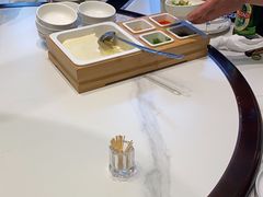 -映像威海·海鲜味道(市区店)