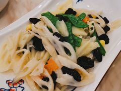 -高老庄新家宴(北斗星广场店)