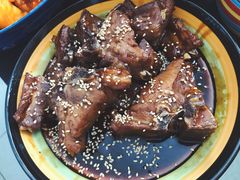 -知春路(地铁站)