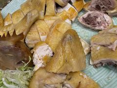 -春满人间酒楼(园岭中路店)