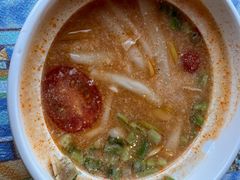 -食肆&Fourteen(武林夜市店)