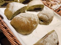 -上海中航虹桥机场泊悦酒店
