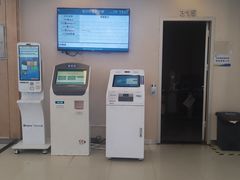 -武汉大学附属爱尔眼科医院(湖北总院)