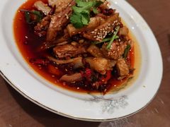 -陶德砂锅(蜀汉路店)