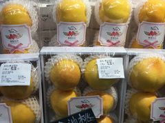 -blt精品超市(KKMALL京基店)