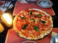 -Trattoria Altrove