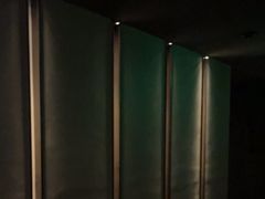 -泰之源足浴会所(玉环店)
