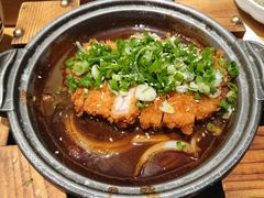 -胜博殿日式炸猪排(西红门店)