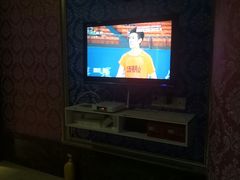 -富苑沐足·K歌足疗·按摩SPA(大良店)