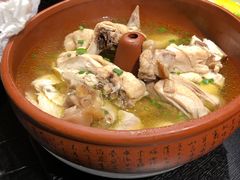 -王记姚家味·地道苏帮菜(凤凰街店)