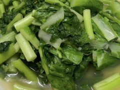 -柠静私家菜(石板巷店)