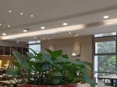 -苏湘小馆·不做预制菜(青年公社店)