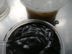 -甜蜜蜜(昌乐园店)