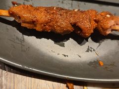 -海汕记·潮汕鲜牛肉火锅·自助