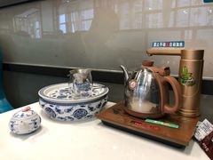 -有心德(隆生店)
