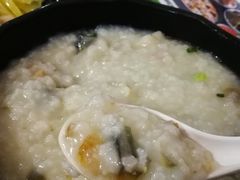 -粥传(太古里店)