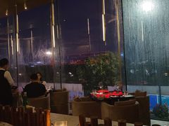 -wann lounge 低温慢煮牛排·清吧