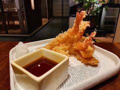 -古京·臻致料理(月湖店)