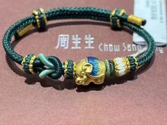 -百货大楼(金鼎购物中心店)